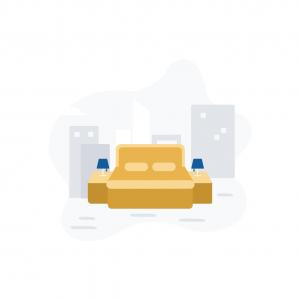 Room #18121430